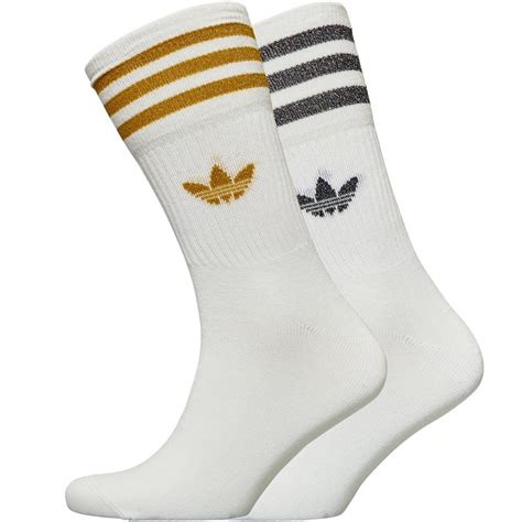 ADIDAS Sokken voor dames .